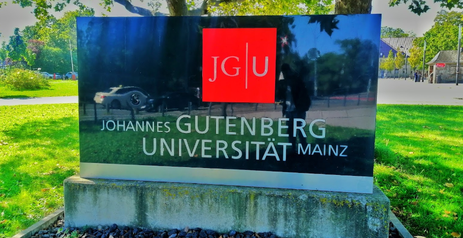 Über uns