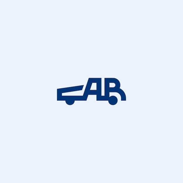 Ab