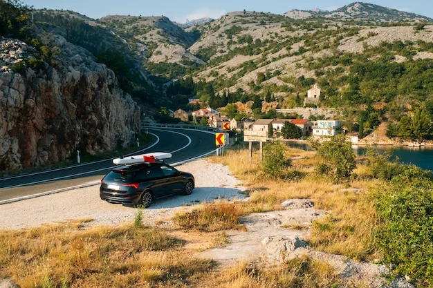 Albania