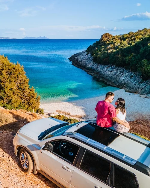 Antalya