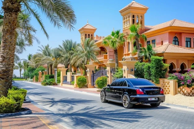 Aqaba