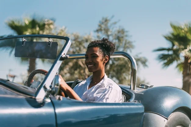Aruba