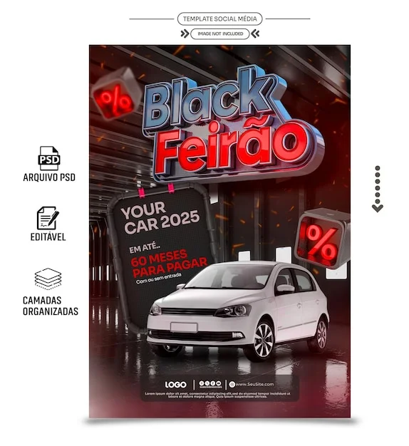 Black Friday