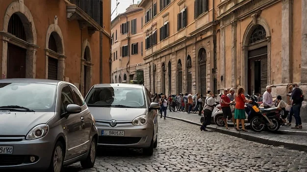 Bologna