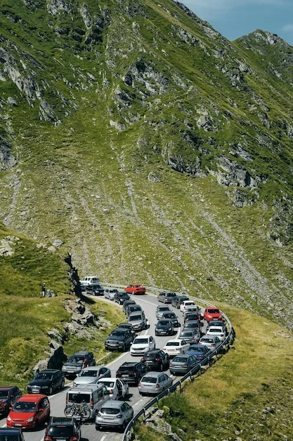Bosnia and Herzegovina