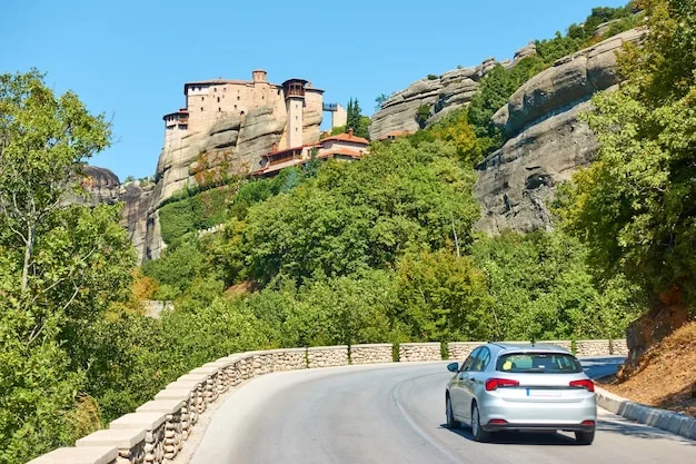 Bosnia and Herzegovina