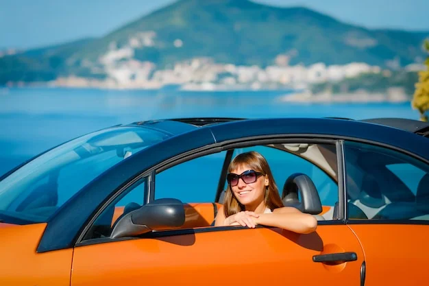 Budva