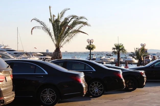 Cagliari