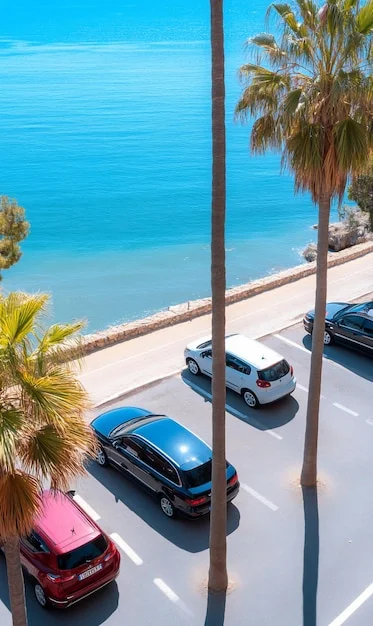 Cagliari