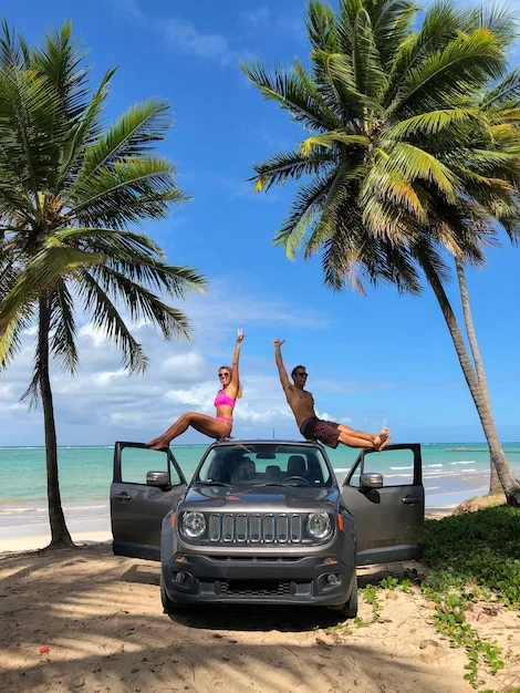Cancun
