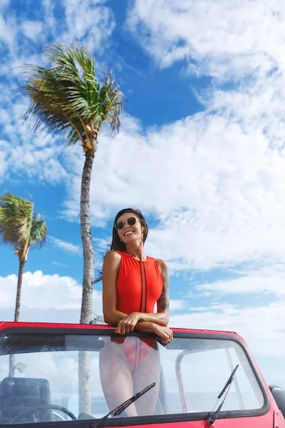 Cancun