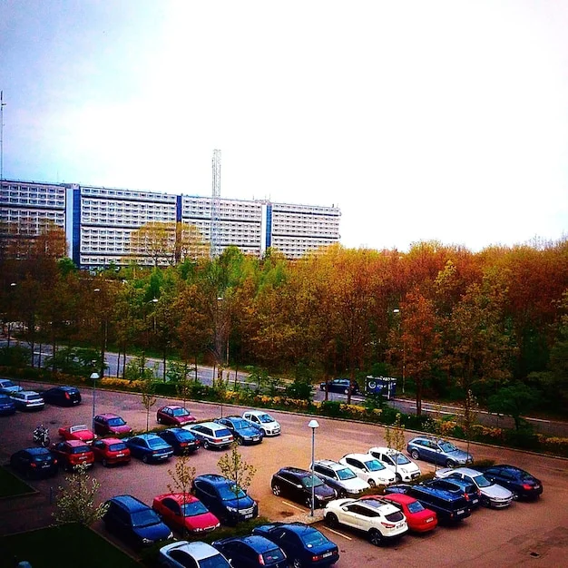 Duisburg