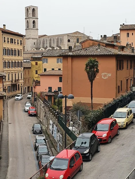 Florence