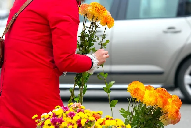 Flores