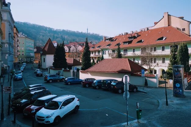 Freiburg