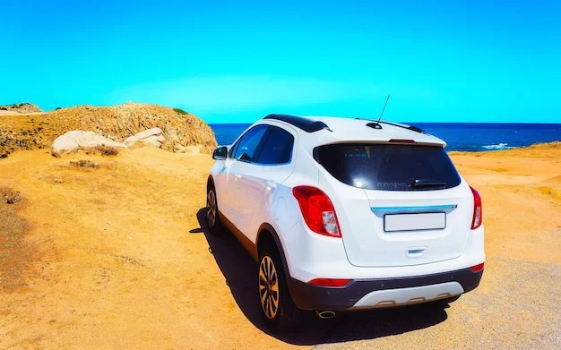Fuerteventura