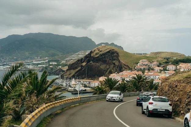 Funchal