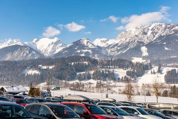 Garmisch