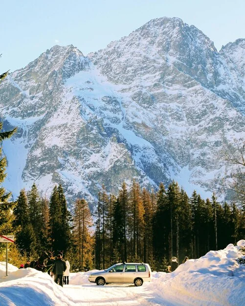 Garmisch