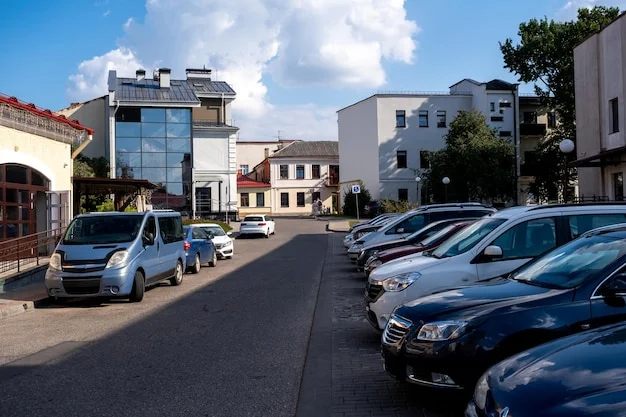 Gelsenkirchen