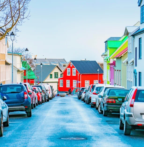 Groningen