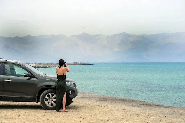 Hurghada