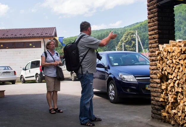 Landshut