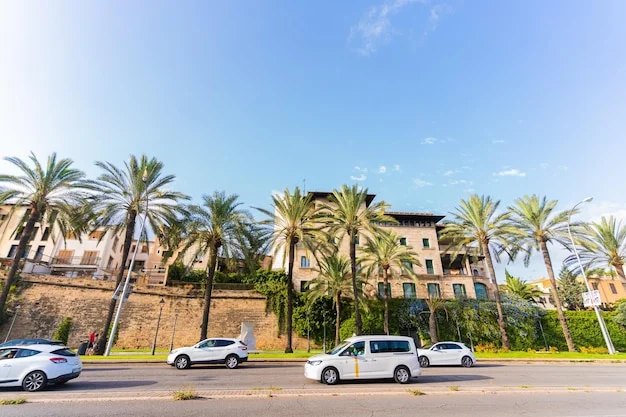 Larnaca
