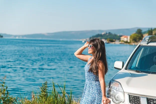 Lefkada