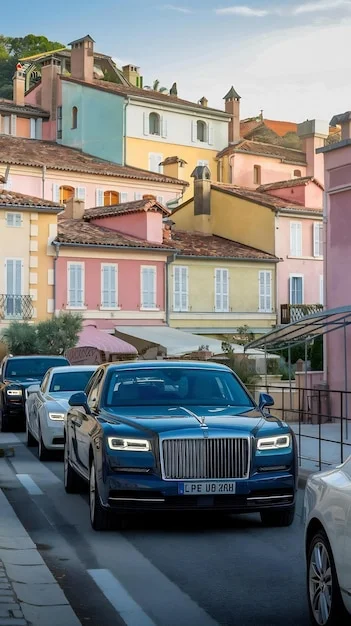 Lugano