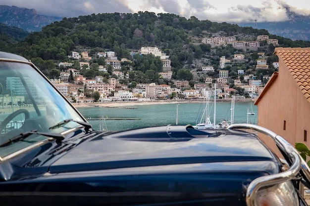 Makarska