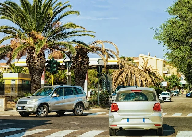 Malaga