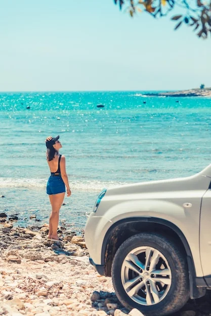 Mallorca