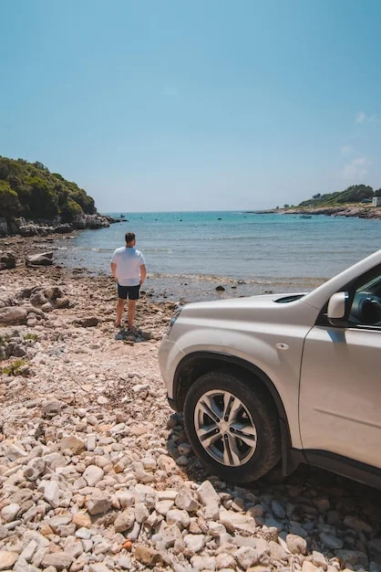 Menorca