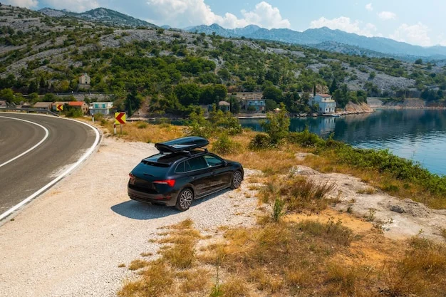 Montenegro