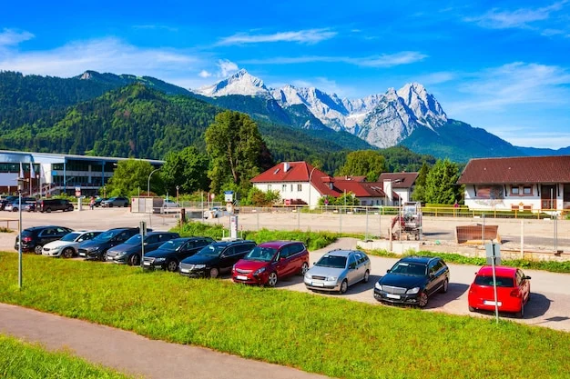 Oberstdorf