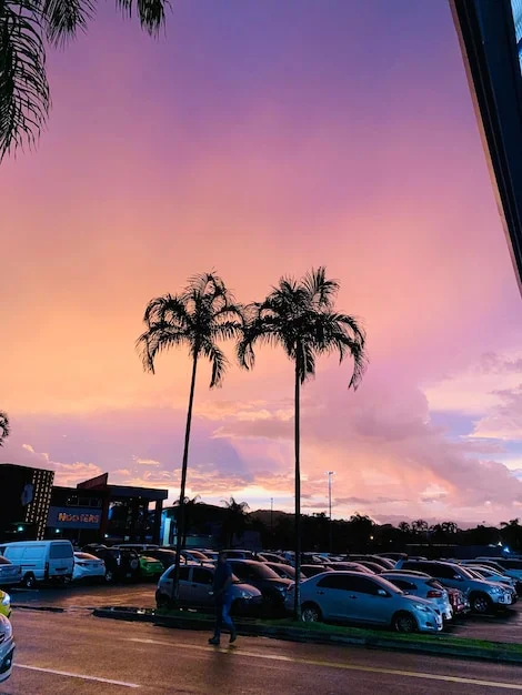 Orlando