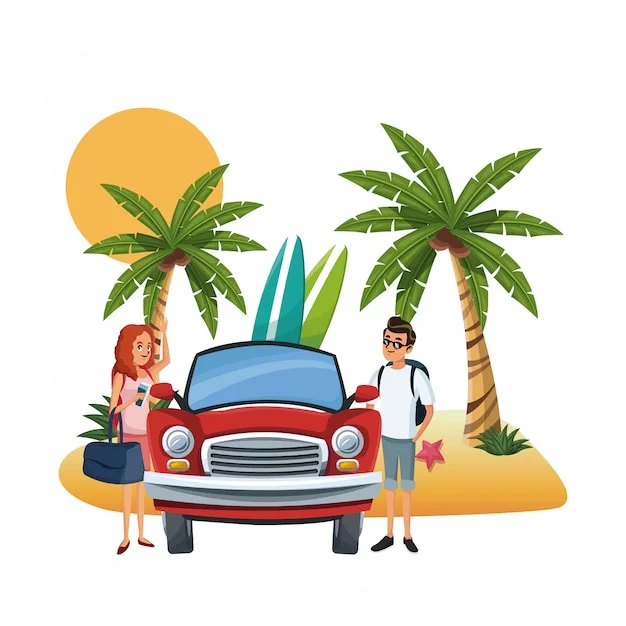 Palma