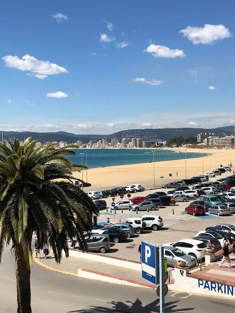 Perpignan