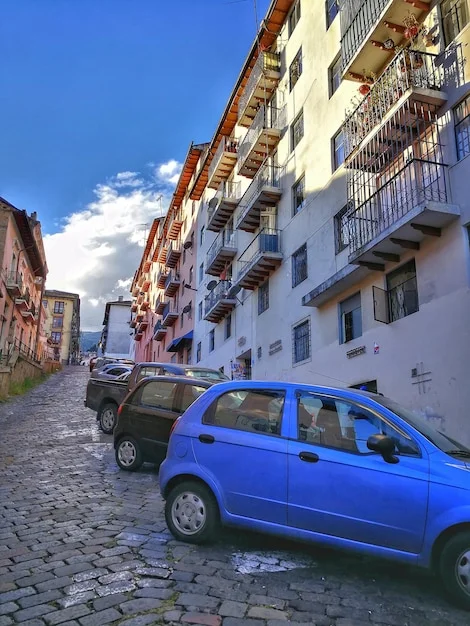 Perugia