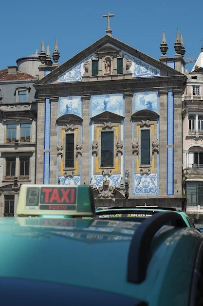 Pisa