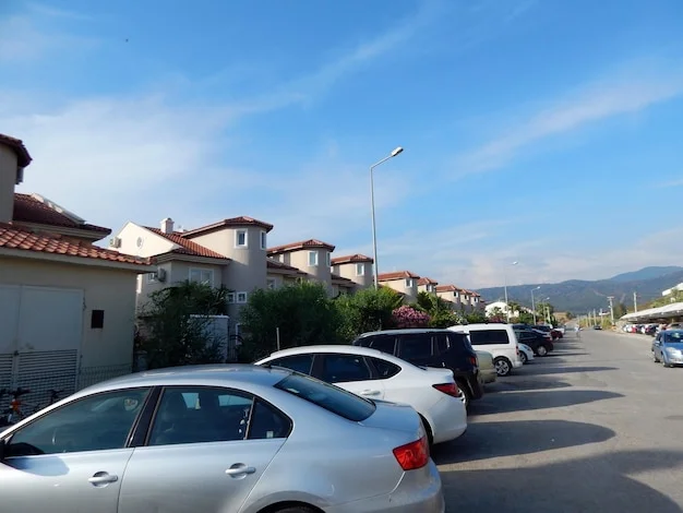 Podgorica
