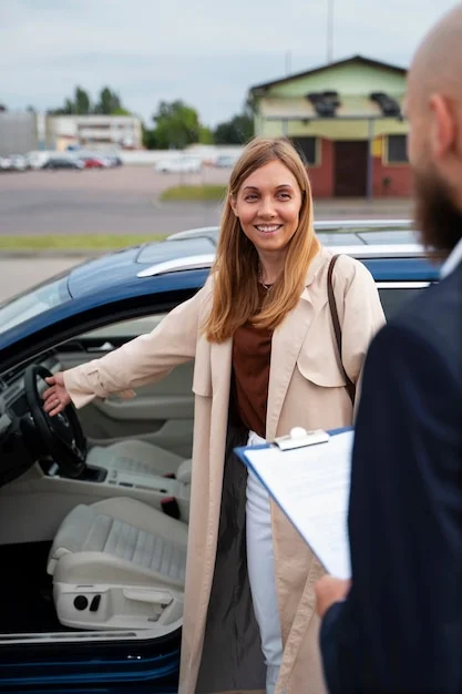 Polen