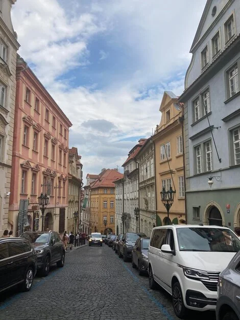 Prag