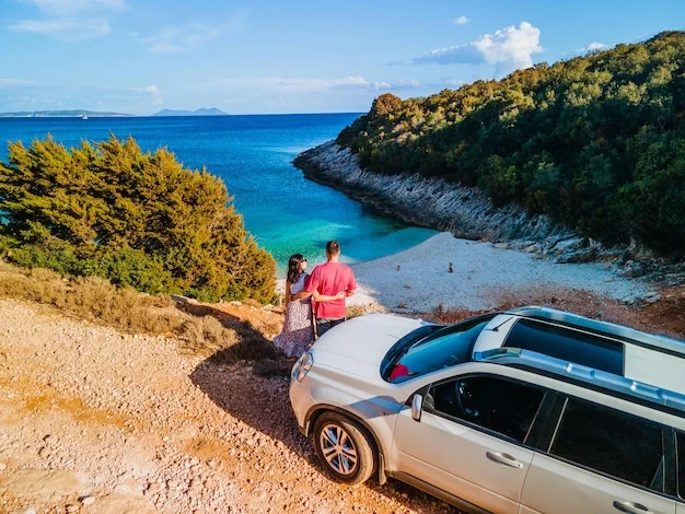 Sardinien