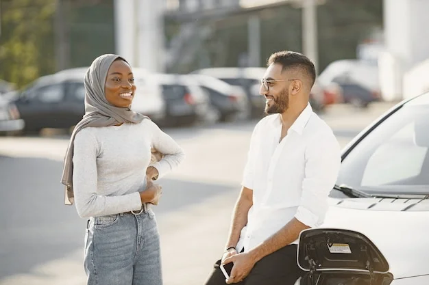 Saudi