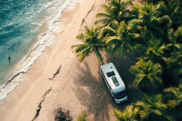 Seychellen