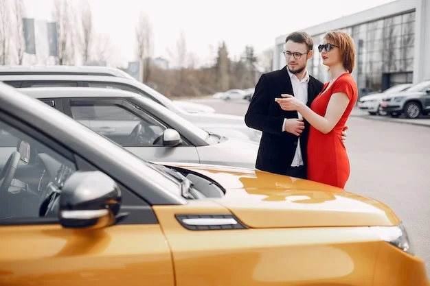 Sixt