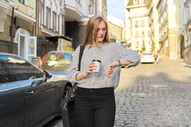Tallinn