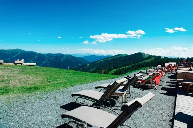 Tegernsee